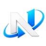 NISTTECH